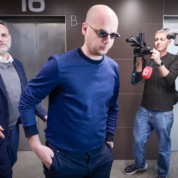 אלי פלדשטיין