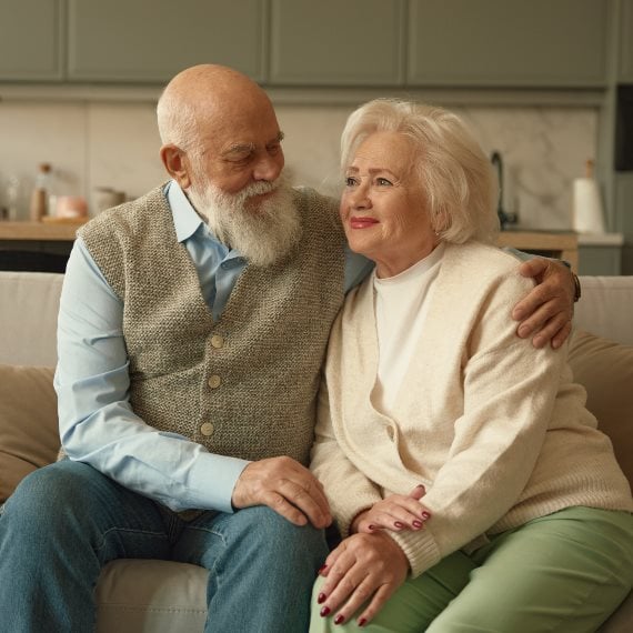 אילוסטרציה. למצולמים אין קשר לנאמר