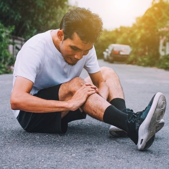 אילוסטרציה