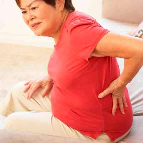 אילוסטרציה