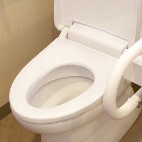 אילוסטרציה