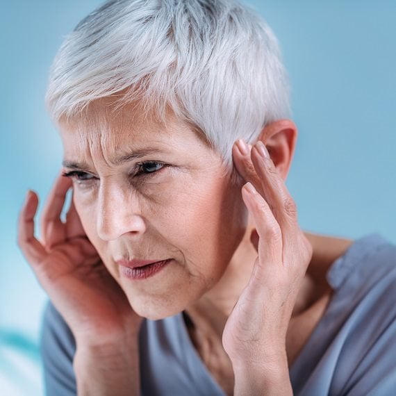 אילוסטרציה