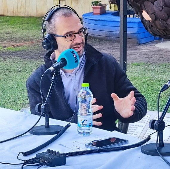 ולאד סבטליצקי