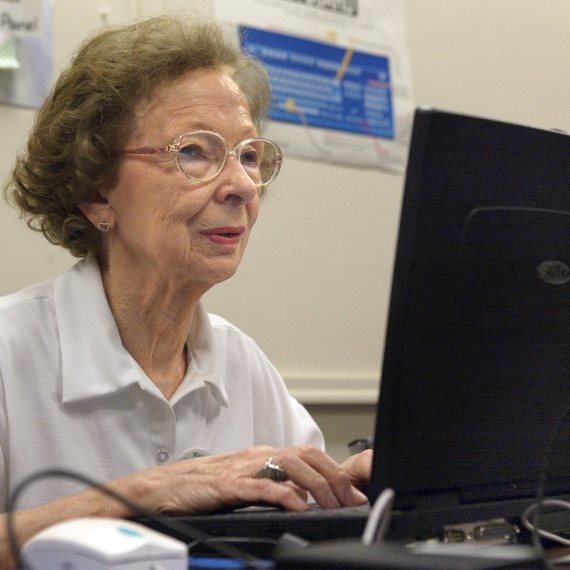 אילוסטרציה