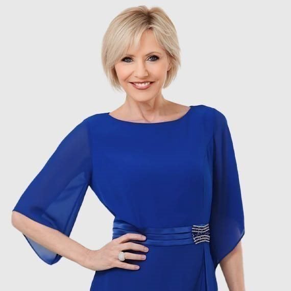 ד"ר מאיה רוזמן