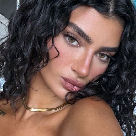 פרידה עוזיאל