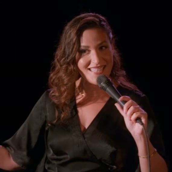 נועם שוסטר אליאסי