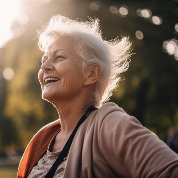 אילוסטרציה - למצולמת אין קשר לכתבה