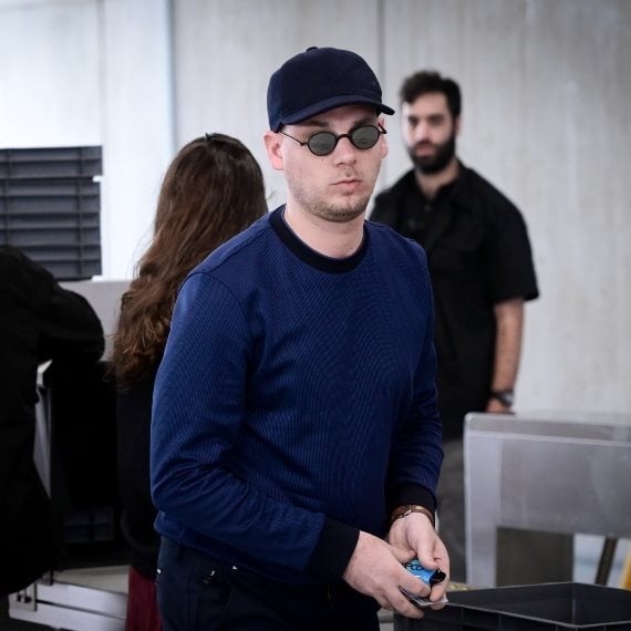 אלי פלדשטיין