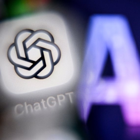 AI בינה מלאכותית