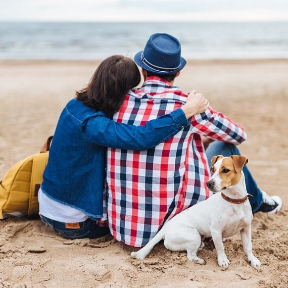 זוגיות אילוסטרציה