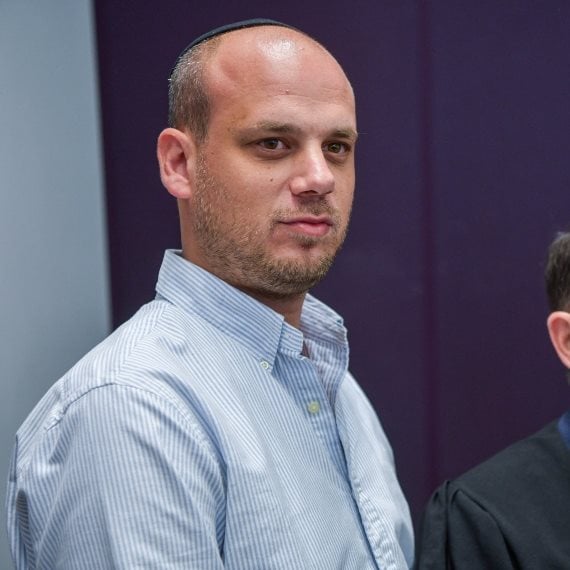 אלי פלדשטיין