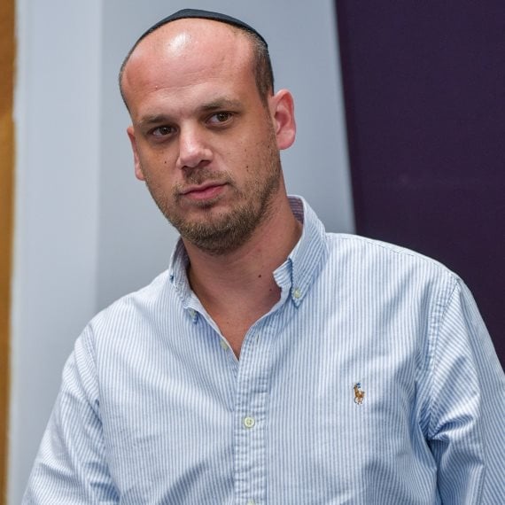 אלי פלדשטיין