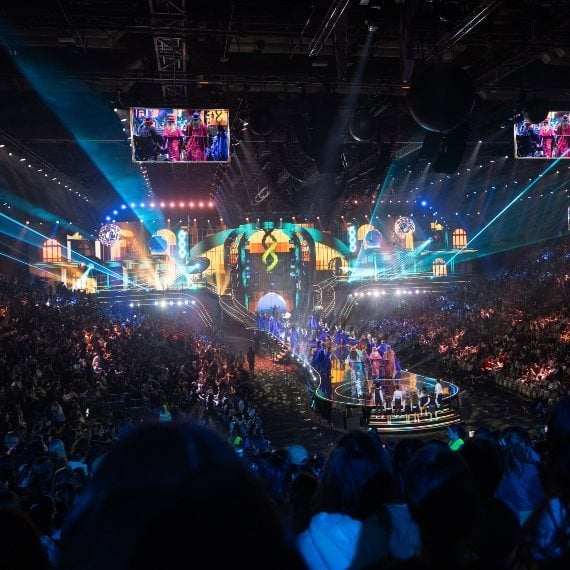 פסטיגל אימג'ן 2025