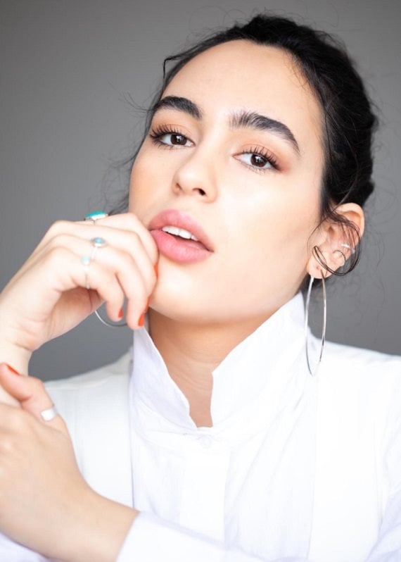 נועם קליינשטיין