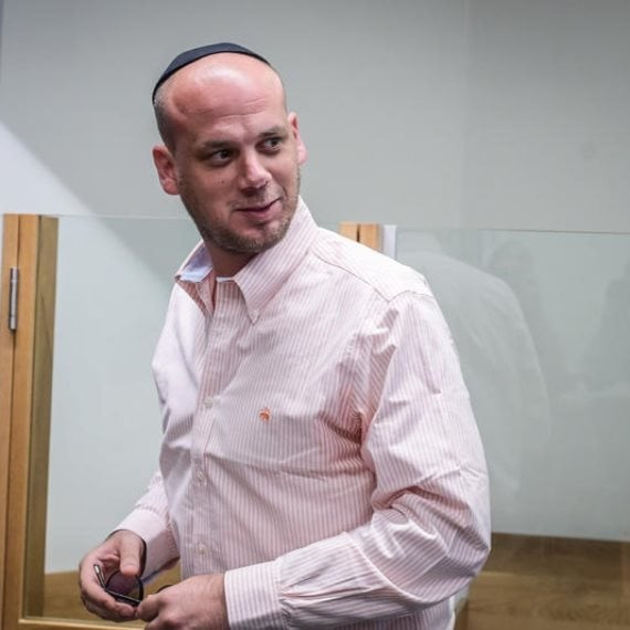 אלי פלדשטיין