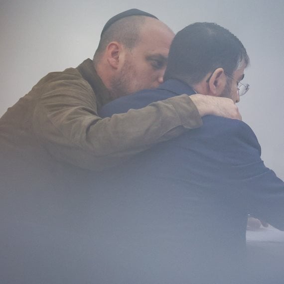 אלי פלדשטיין