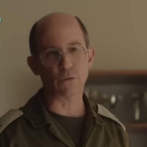 ערן זרחוביץ