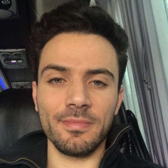 ישראל אטיאס