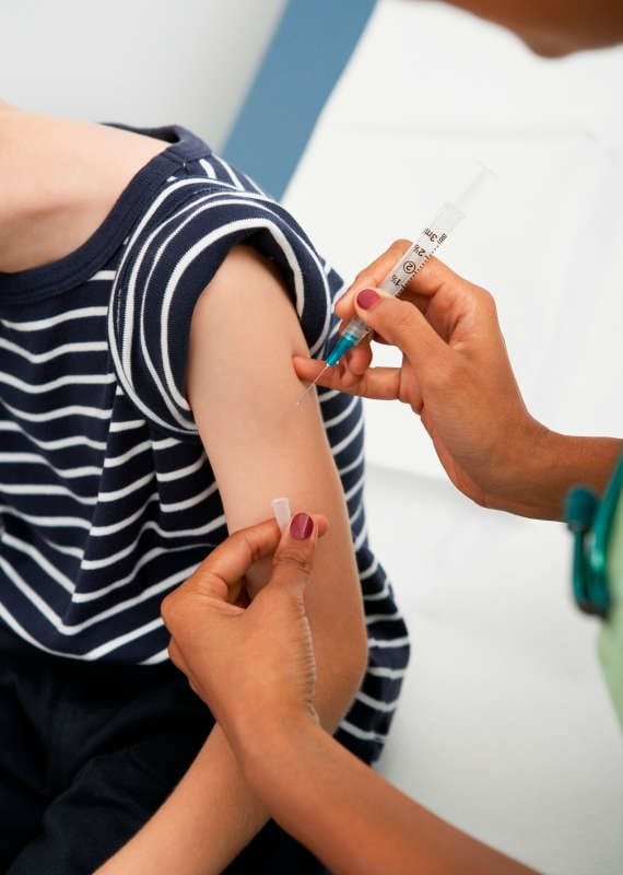 אילוסטרציה