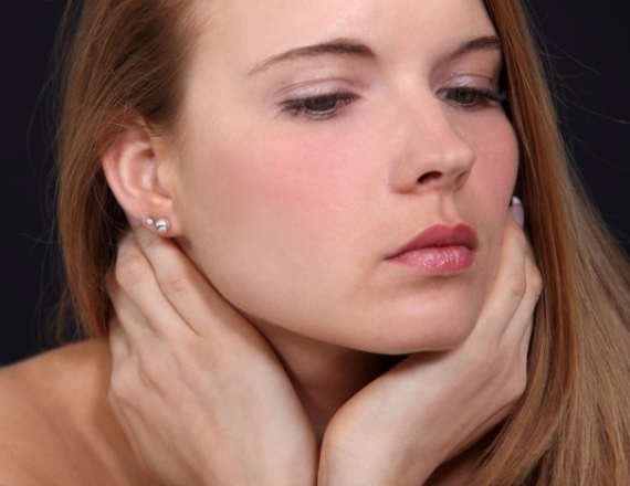 אילוסטרציה