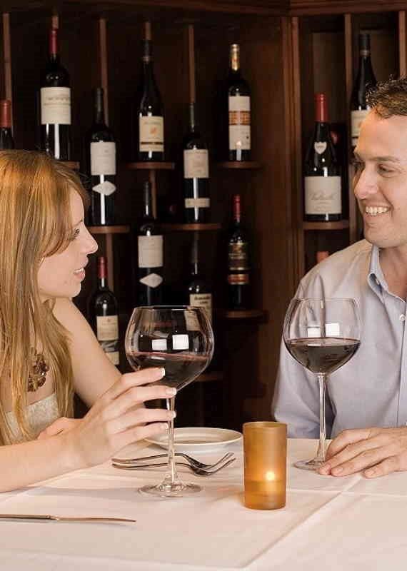 אילוסטרציה