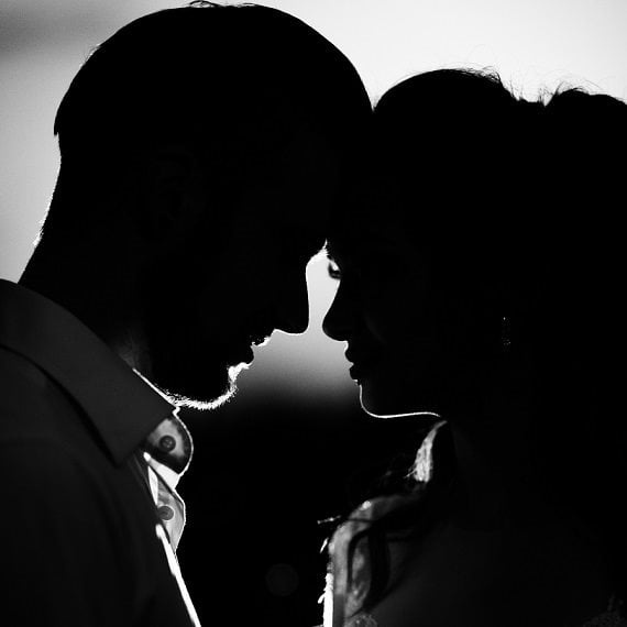 אילוסטרציה