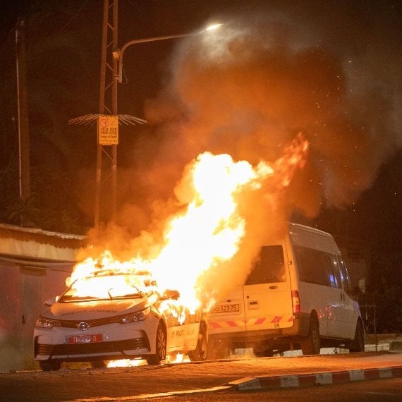 אילוסטרציה - למצולם אין קשר לכתבה