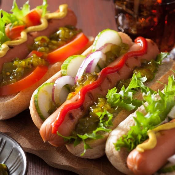 אילוסטרציה