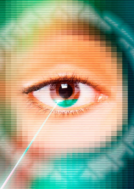 אילוסטרציה