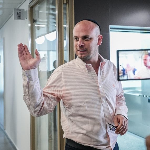 אלי פלדשטיין