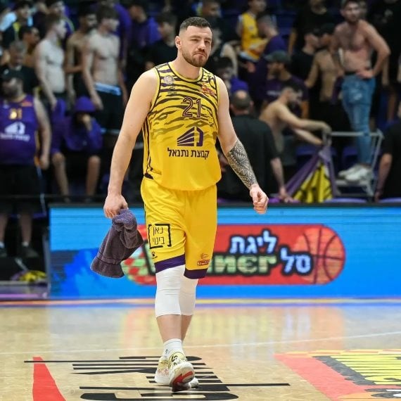 הפועל חולון