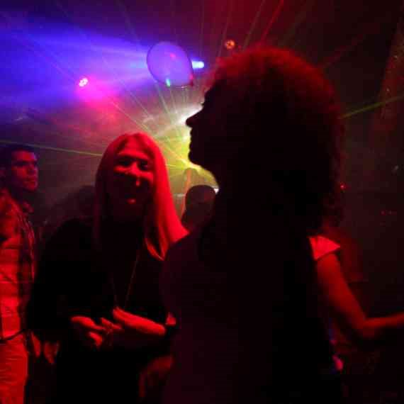 אילוסטרציה