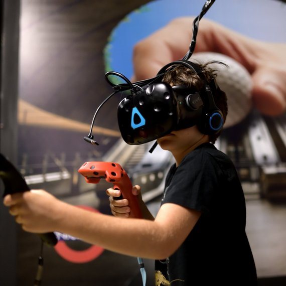 אילוסטרציה