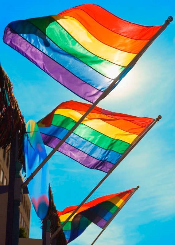 אילוסטרציה