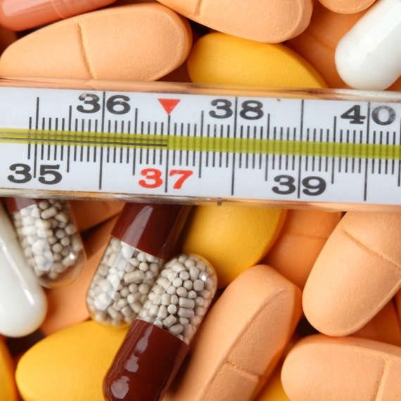 אילוסטרציה