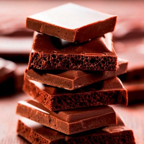 אילוסטרציה