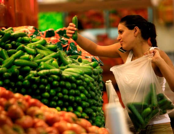 אילוסטרציה