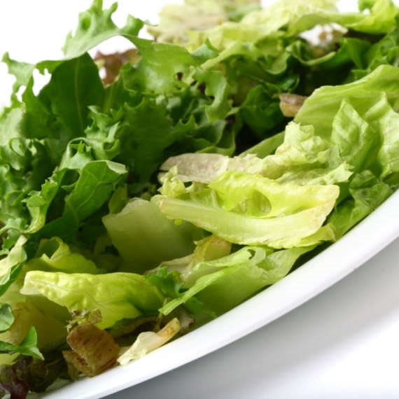 אילוסטרציה