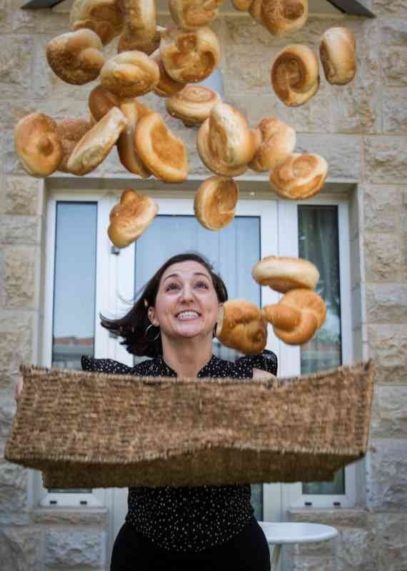 אילוסטרציה