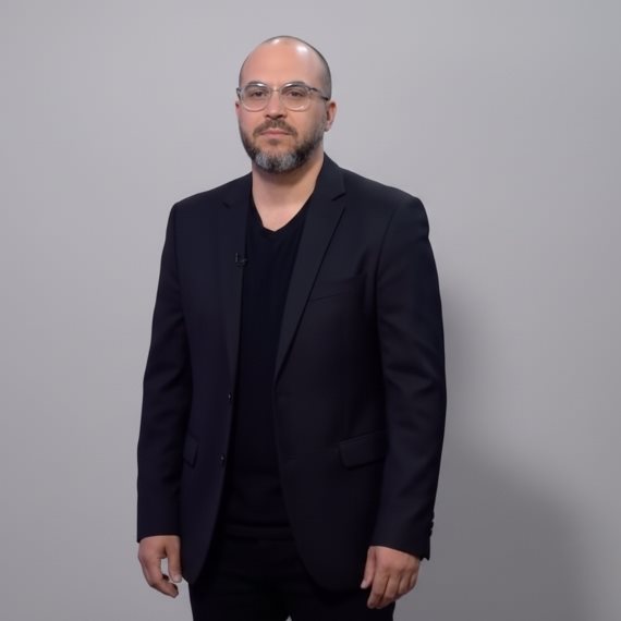 עמיחי אתאלי