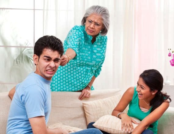 אילוסטרציה