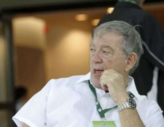 איתמר צ'יזיק