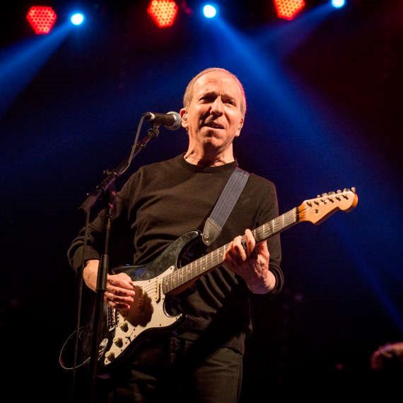 דני סנדרסון