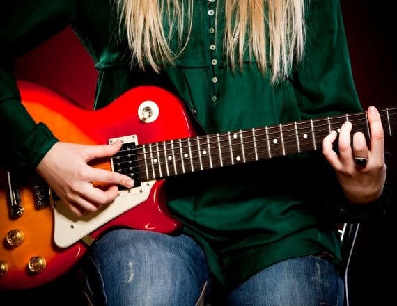 אילוסטרציה