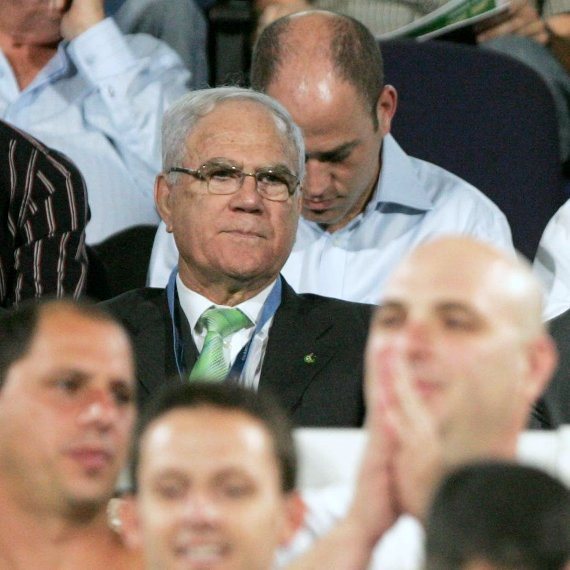 יענקל'ה שחר