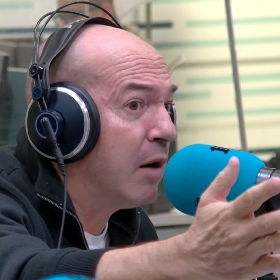 איל ברקוביץ'