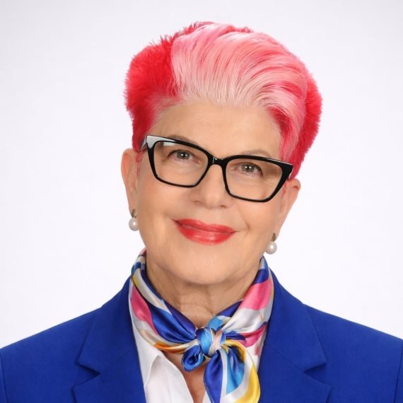 לי טורסטון עדני