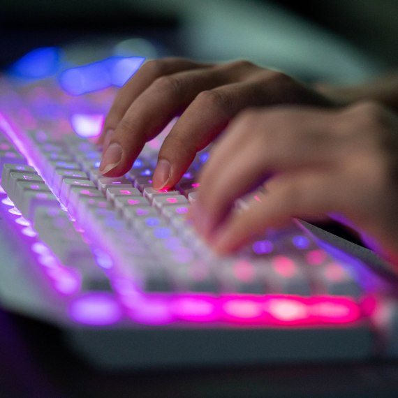 האקרים מחשב פריצה