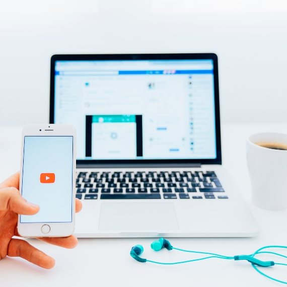 מחשב, דואר אלקטרוני